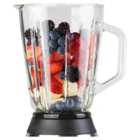 Блендер Sencor SBL 4371 (SBL4371) - Изображение 4