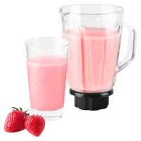 Блендер Sencor SBL 4371 (SBL4371) - Изображение 5