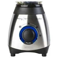 Блендер Sencor SBL 4371 (SBL4371) - Изображение 7