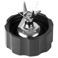 Блендер Sencor SBL 4371 (SBL4371) - Изображение 9