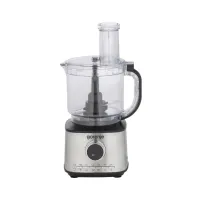 Кухонний комбайн Gorenje SBR1500E - Зображення 2