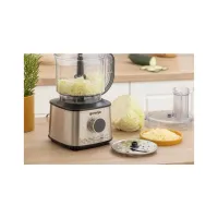 Кухонний комбайн Gorenje SBR1500E - Зображення 7