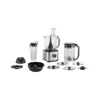 Кухонний комбайн Gorenje SBR1500E - Зображення 1