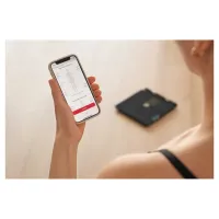 Весы напольные Sencor SBS9102BK - Изображение 8