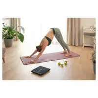 Весы напольные Sencor SBS9102BK - Изображение 10