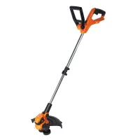 Тример садовий SEQUOIA SBT2030D-QV - 2