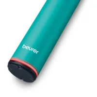 Електрична зубна щітка Beurer SC 50 OCEAN BREEZE GP - Изображение 2