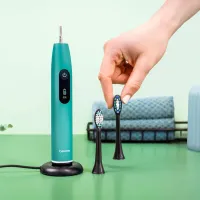 Електрична зубна щітка Beurer SC 50 OCEAN BREEZE GP - Изображение 5