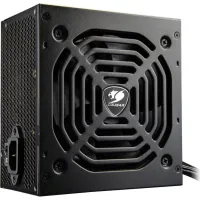 Блок живлення Cougar 550W (SC 550) - 2