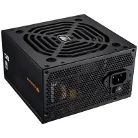 Блок живлення Cougar 550W (SC 550) - 6
