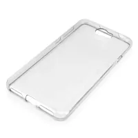 Чохол до мобільного телефона SmartCase Huawei Y5 II TPU Clear (SC-HY5II) - 4