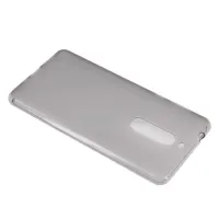 Чохол до мобільного телефона SmartCase Nokia 3 TPU Clear (SC-N3) - 4