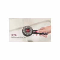 Гребінець для волосся Xiaomi SC001 - Image 2