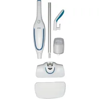 Пароочищувач Gorenje SC 1200 W (SC1200W) - Зображення 2