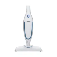 Пароочищувач Gorenje SC 1200 W (SC1200W) - Зображення 3