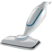 Пароочищувач Gorenje SC 1200 W (SC1200W) - Зображення 4