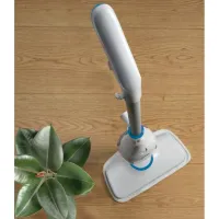 Пароочищувач Gorenje SC 1200 W (SC1200W) - Зображення 7