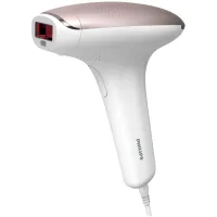 Фотоепілятор Philips SC1994/00 - Изображение 1