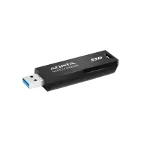 Накопичувач SSD USB 3.2 1TB SD610 ADATA (SC610-1000G-CBK/RD) - 4