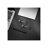 Накопичувач SSD USB 3.2 1TB SD610 ADATA (SC610-1000G-CBK/RD) - 9