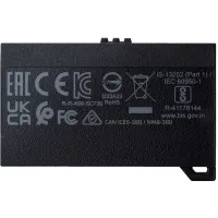 Накопичувач SSD USB 3.2 512GB SC730 ADATA (SC730-512G-CACTI) - 3