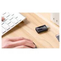 Накопичувач SSD USB 3.2 512GB SC730 ADATA (SC730-512G-CACTI) - 8