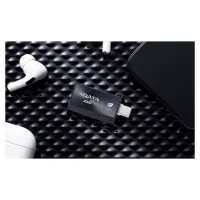 Накопичувач SSD USB 3.2 512GB SC730 ADATA (SC730-512G-CACTI) - 9