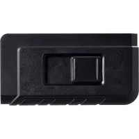 Накопичувач SSD USB 3.2 2TB SC735 ADATA (SC735-2000G-CCBK/BU) - 2