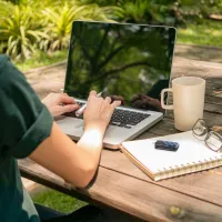 Накопичувач SSD USB 3.2 2TB SC735 ADATA (SC735-2000G-CCBK/BU) - 7