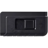 Накопичувач SSD USB 3.2 2TB SC735 ADATA (SC735-2000G-CCBK/GY) - 2