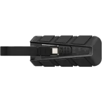 Накопичувач SSD USB 3.2 2TB SC740 ADATA (SC740-2000G-CBU) - 2