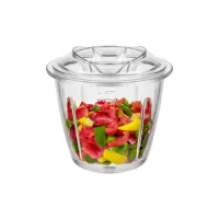 Подрібнювач Sencor SCB 6150SS-EUE3 - Зображення 3