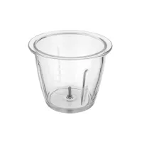 Подрібнювач Sencor SCB 6150SS-EUE3 - Зображення 4