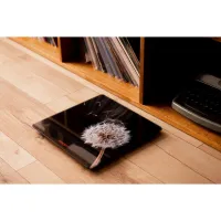 Ваги підлогові Ardesto SCB-965BL - Изображение 2