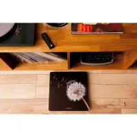 Ваги підлогові Ardesto SCB-965BL - Изображение 3