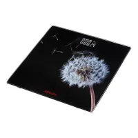 Ваги підлогові Ardesto SCB-965BL - Изображение 5