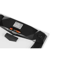 Ваги підлогові Ardesto SCB-965BL - Изображение 7