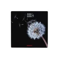 Ваги підлогові Ardesto SCB-965BL - Изображение 1