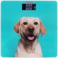 Ваги підлогові Ardesto SCB-965DOG - Зображення 1
