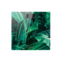 Ваги підлогові Ardesto SCB-965LEAVES - Изображение 1