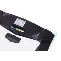 Ваги підлогові Ardesto SCB-965TRAVEL - Изображение 6