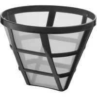 Крапельна кавоварка Sencor SCE 2710BK - Зображення 5