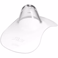 Захисна накладка на сосок Philips AVENT універсальні 2 шт х 21 мм (SCF153/03) - Image 3