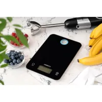 Ваги кухонні Ardesto SCK-839B - Изображение 2