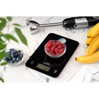 Ваги кухонні Ardesto SCK-839B - Изображение 3