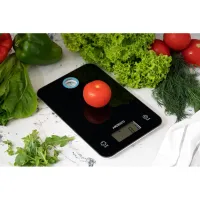 Ваги кухонні Ardesto SCK-839B - Изображение 4