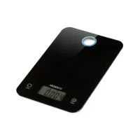 Ваги кухонні Ardesto SCK-839B - Изображение 5