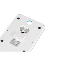 Ваги кухонні Ardesto SCK-839B - Изображение 7