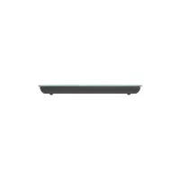 Ваги кухонні Ardesto SCK-893CHERRY - Зображення 3