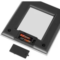 Ваги кухонні Ardesto SCK-893WATERMELON - Зображення 4